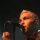 symphonyoftheoverdosed avatar