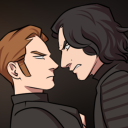 symphonyofthieves avatar