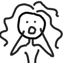 symphonyofthoughts avatar