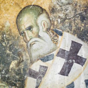 symphonyofwitnesses avatar