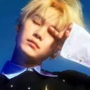 symphonyoongi avatar