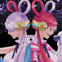 symphonyprincessuta avatar