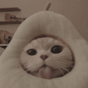 symphonys-stuff avatar