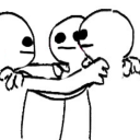 symphonysounds avatar