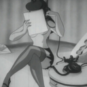 symphonywaaves avatar