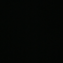 symphosound-blog1 avatar