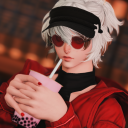 symphytum-xiv avatar