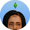 symplesims avatar