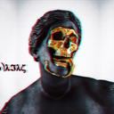 symplyfi-blog avatar