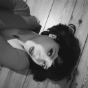 symptomofdecadence avatar