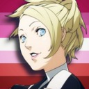 symptomofdespair avatar