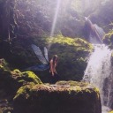 symptomoftheuniverse avatar