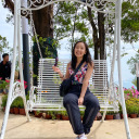 symptomsofaheartache-blog avatar