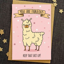 symptomsofaspoonie avatar