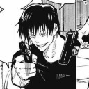 symptomsofbeingnat avatar