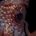 symptomsofdeceit avatar