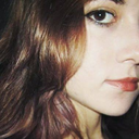 symptomsofhappy-blog avatar