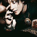 syn--gates avatar