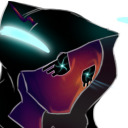 syn-cypher avatar