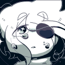 syn0dicosmosis avatar