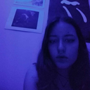 synaisthimatiko-vampir avatar