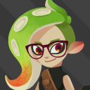 synapple avatar