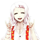 synapse-cable avatar