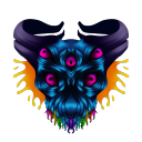 synapsedisconnect avatar