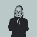 synapses-and-nerves avatar