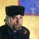 synaptic-jive-blog-blog avatar