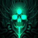 synapticabyss avatar