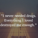 synapticchewtoy avatar