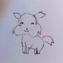 synapticconstruction avatar