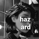 synaptichazard avatar
