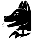 synaptichound avatar