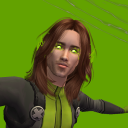 synapticsim avatar