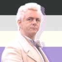 synapticsonata avatar