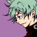 synapticsymphony avatar