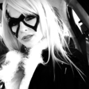 synbunny-blog avatar