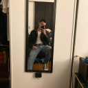 sync-into-my-skin avatar