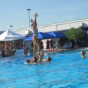 synchroaddict avatar