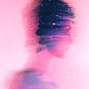 synchroniciity avatar