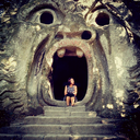 synchronicircus avatar