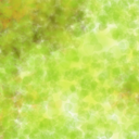 synchroniciti avatar