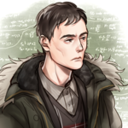 synchroniized avatar