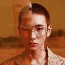 synchronisationofyourdebut avatar