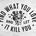 synchronize03 avatar