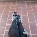 synchronized-turtlewords avatar