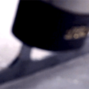 synchronizedskating avatar