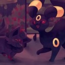 synchronoiseimmunity avatar